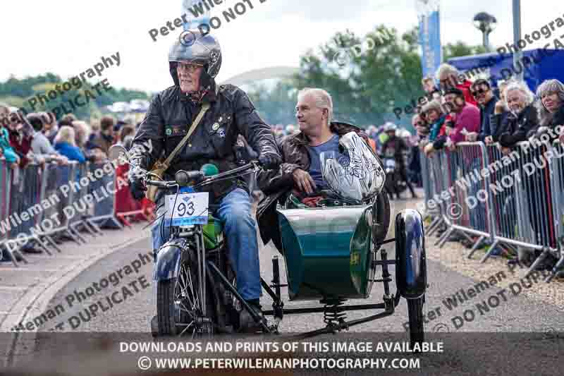 Vintage motorcycle club;eventdigitalimages;no limits trackdays;peter wileman photography;vintage motocycles;vmcc banbury run photographs